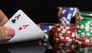 Вход на зеркало Slott Casino