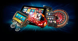 Как войти на сайт Casino 7Bit