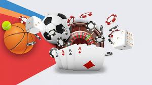 Вход на зеркало Almyra Casino